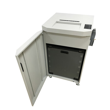 优玛仕U-260怎么样?有谁用过?