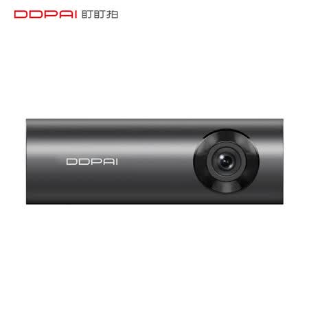 盯盯拍和360哪个好？区别是？