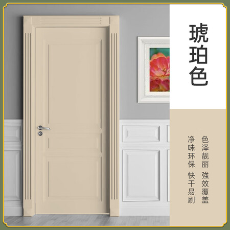 大神点评三青木器漆使用后感受怎样？入手半年使用感受揭秘！