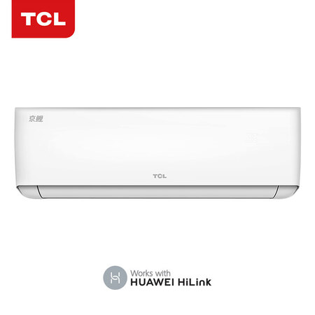 TCLKFRd-35GWD-XG11Bp(A1)怎么样?是品牌吗?