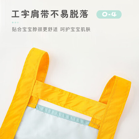 解疑感受9i91800872是不是真的好呢？评测二周经验分享！