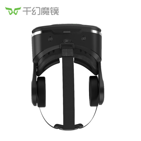 网友解密千幻魔镜G02ED质量是不是很好？真实感受剖析！