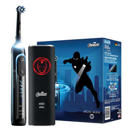 欧乐BP9000怎么样-欧乐BP9000真实用户使用感受_好物_第1张_推荐星 欧乐BP9000怎么样-欧乐BP9000真实用户使用感受_http://www.tuijianxing.com_好物_第1张