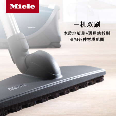 美诺SGDA1-08怎么样?质量好不好?