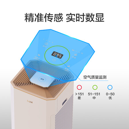 IAMKJ830F怎么样?牌子好吗?