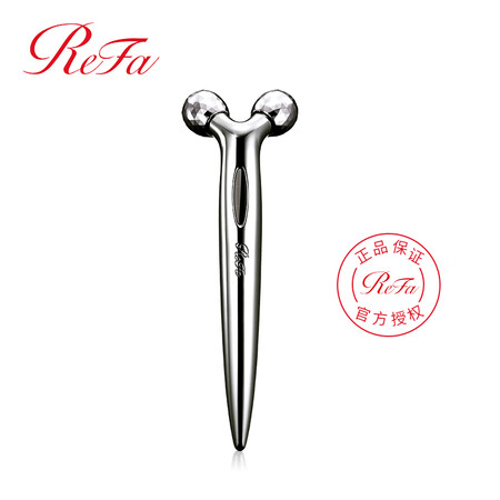 ReFaReFa S CARAT怎么样?口碑如何?