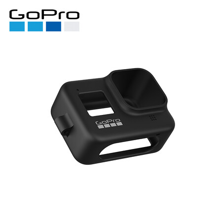 GoProHERO怎么样？好不好？