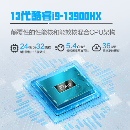 雷神Zero2023 911游戏本测评好不好_http://www.meifudie.com_好物_第5张