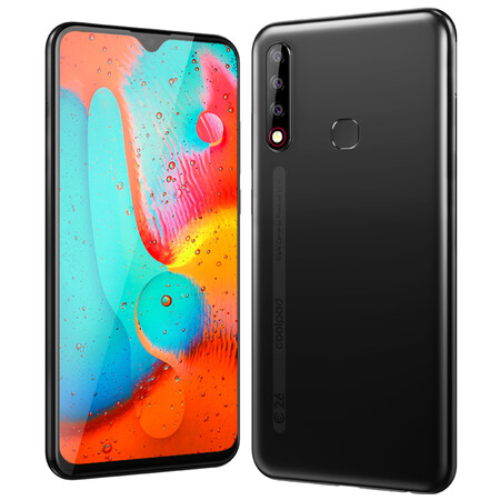 酷派coolpad26对比金立g6哪个好?区别大吗?
