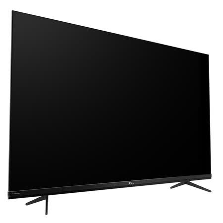 tcl65v6与65v6m哪个好?有区别吗?