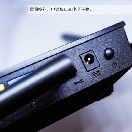 华硕rtacrh17和小米路由器pro哪个好点_http://www.itswebtime.com_好物推荐_第4张