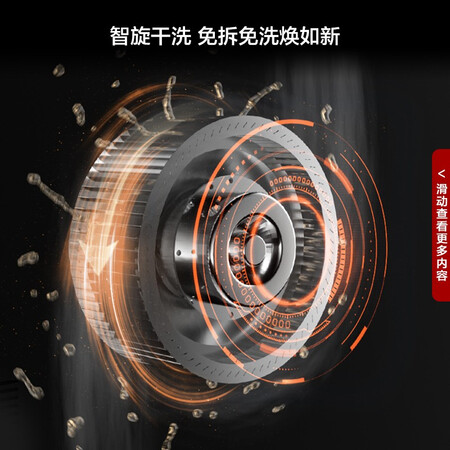 苏泊尔my11和dy10哪款好用些-苏泊尔my11和dy10哪款更值得入手用些_http://www.meifudie.com_好物_第5张