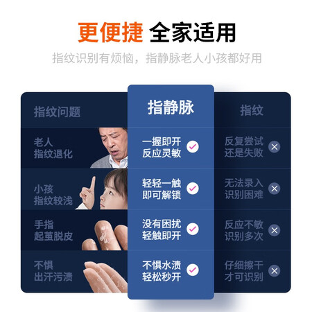 鹿客s50m和小米pro哪款好-鹿客s50m和小米pro哪款更值得入手_http://www.meifudie.com_好物_第3张