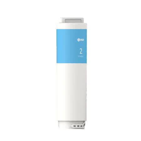 352 S100系列净水器 反渗透滤芯怎么样?值得入手吗?