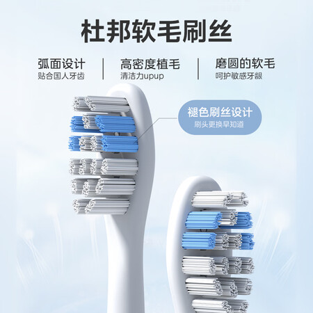 美的S1P怎么样？测评如何？