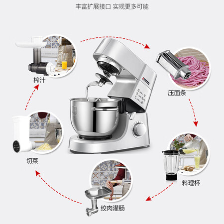 海氏HM755怎么样-海氏HM755性能测评与使用体验_http://www.itswebtime.com_好物推荐_第2张