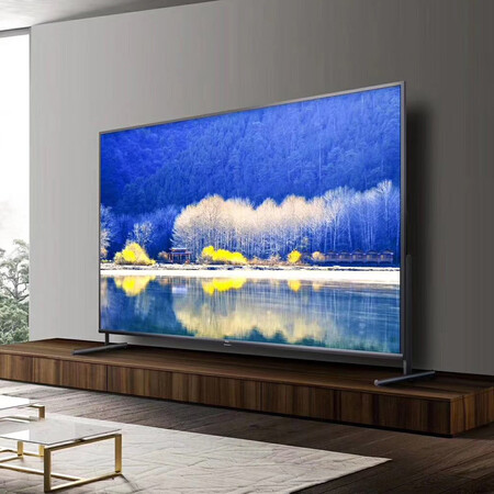 tcl85x6c和索尼85x8500g哪个好用些_http://www.meifudie.com_好物_第2张