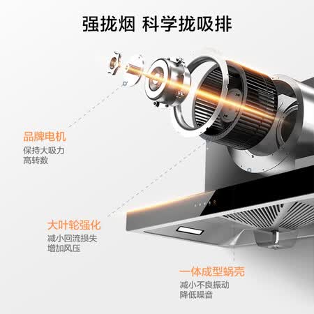 美的T35怎么样?性价比高吗?