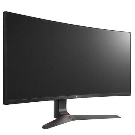 lg34gl750和34uc79g哪个好?有啥区别?
