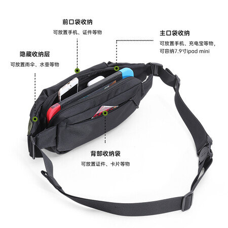史莱辛格TMF6009AH100怎么样？质量好不好？