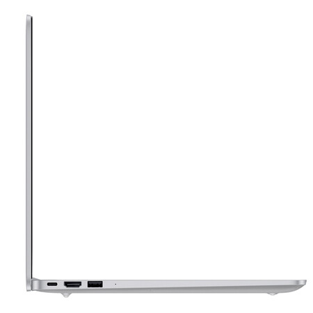 华为荣耀magicbook pro和华为matebook14哪个好？区别是什么？
