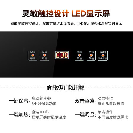 康佳KY-C2090怎么样？上档次吗？