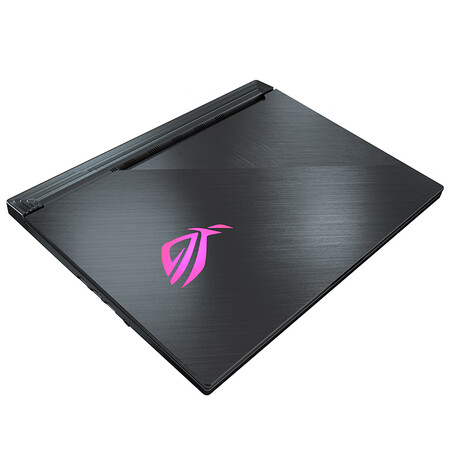 rog枪神3plus和冰刃3s哪款更好-rog枪神3plus和冰刃3s全面比较与分析_http://www.itswebtime.com_好物推荐_第3张