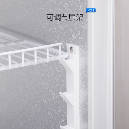 澳柯玛SC-237怎么样?测试如何?