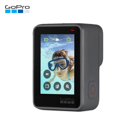 goprohero和gopro区别哪个好点-goprohero和gopro区别深度对比_http://www.meifudie.com_好物_第4张