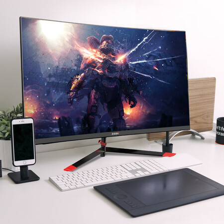 游戏悍将ck27fc和创维27曲面144hz哪款更值得入手些_好物推荐_第3张_itswebtime 游戏悍将ck27fc和创维27曲面144hz哪款更值得入手些_http://www.itswebtime.com_好物推荐_第3张