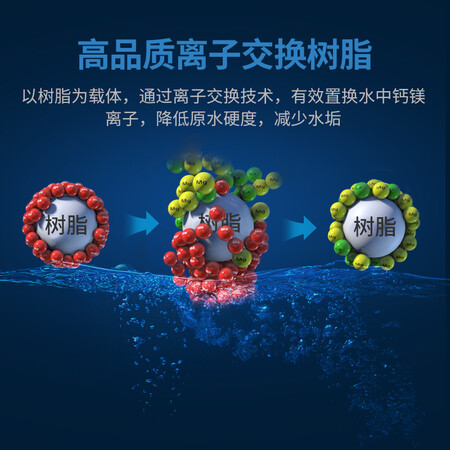 汉斯希尔WS-3001-18-03怎么样_http://www.meifudie.com_好物_第2张