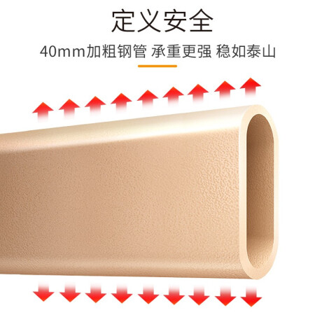 午憩宝折叠床值不值的买-午憩宝折叠床选购指南_http://www.meifudie.com_好物_第5张