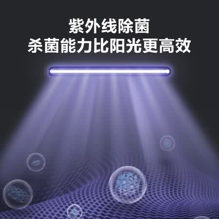 小天鹅TH90VL8G怎么样?质量好不好?