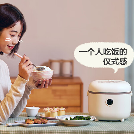 小熊DFB-B20A1怎么样？质量好吗？