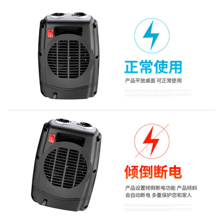 赛亿HN2118PT怎么样？谁用过评价？