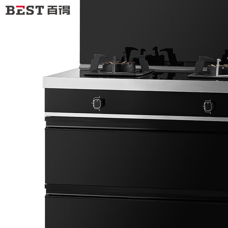 百得JJZT-JD90怎么样?质量靠谱吗?