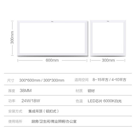 用过吐槽TCLTCLMX-LED16QRMWH16-01质量怎么样？不看不清楚的啦！