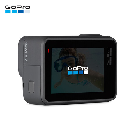 goprohero和gopro区别哪个好点-goprohero和gopro区别深度对比_http://www.meifudie.com_好物_第3张