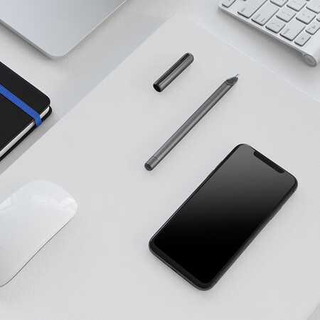 有道云笔记和印象笔记哪个更好用-有道云笔记和印象笔记哪款更值得选购用_好物_第3张_美肤蝶 有道云笔记和印象笔记哪个更好用-有道云笔记和印象笔记哪款更值得选购用_http://www.meifudie.com_好物_第3张