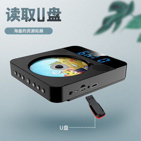 先科DVP-657怎么样?属于什么档次?