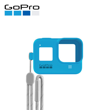 GoProHERO怎么样?质量靠谱吗?