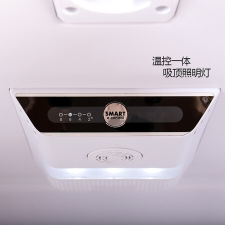 新飞BCD-286L8D怎么样-新飞BCD-286L8D用户使用体验与功能解析_http://www.itswebtime.com_好物推荐_第2张