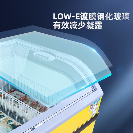 星星SDSC-500BY怎么样-星星SDSC-500BY用户使用体验与功能解析_http://www.tuijianxing.com_好物_第2张