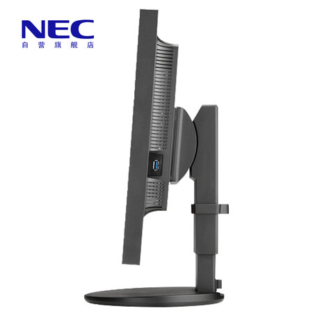 NEC PA243w 24英寸 1610宽屏 IPS显示器怎么样?测试如何?