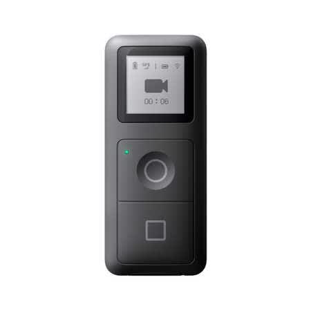 Ista360ONE X蓝牙控制器怎么样?性价比高吗?