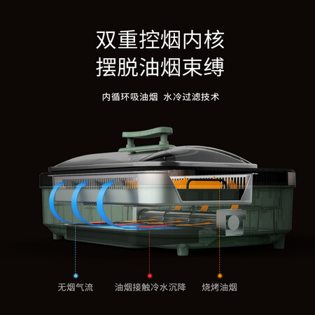 大宇SK1怎么样？做工如何？