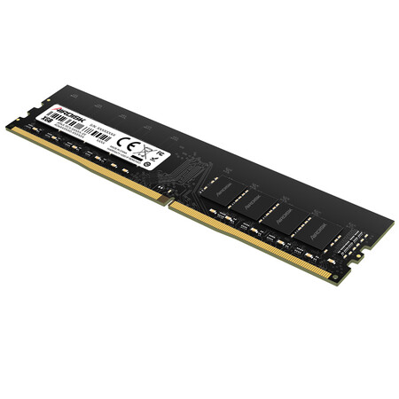 良心使用airdiskDDR4 2666 8GB U-DIMM好用吗？揭秘广告背后的真相！