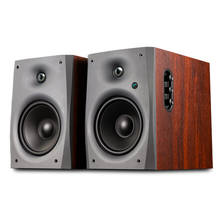 惠威d1090和mk200iii哪款好用点_http://www.itswebtime.com_好物推荐_第2张