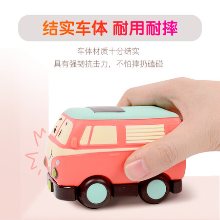 用过曝光比乐BX1695Z口碑如何？达人分析实情爆料！！