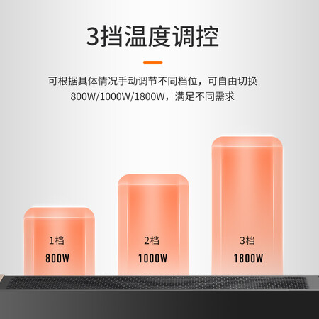 TCLTN-D18J怎么样-TCLTN-D18J真实用户评价分享_http://www.tuijianxing.com_好物_第2张